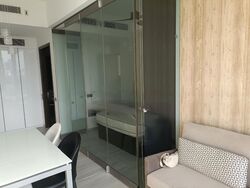 Kallang Riverside (D12), Apartment #567992791
